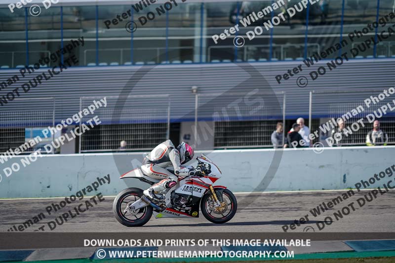 25 to 27th november 2017;Jerez;event digital images;motorbikes;no limits;peter wileman photography;trackday;trackday digital images